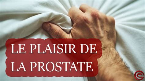 Massage de la prostate Escorte Eksaarde